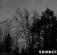 Tomhet (USA) : Twilight Forest
